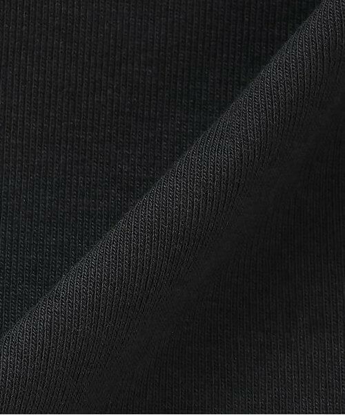 Mi-je / ミジェ Tシャツ | フリルキャミソール【韓国ファッション】 | 詳細7