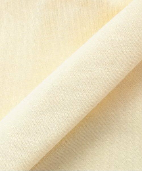 Mi-je / ミジェ シャツ・ブラウス | ケーキモチーフ半袖Tシャツ【韓国ファッション】 | 詳細10