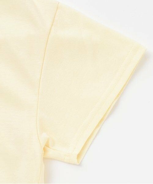 Mi-je / ミジェ シャツ・ブラウス | ケーキモチーフ半袖Tシャツ【韓国ファッション】 | 詳細9