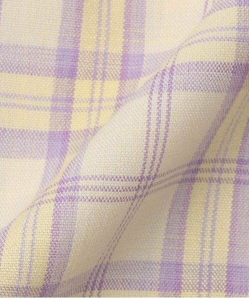 Mi-je / ミジェ シャツ・ブラウス | オフショルベルトブラウス【韓国ファッション】 | 詳細10