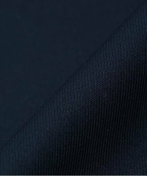 Mi-je / ミジェ ミニ丈・ひざ丈ワンピース | トラックワンピース【韓国ファッション】 | 詳細14