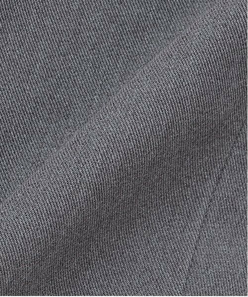 Mi-je / ミジェ ブルゾン | ショートテーラードジャケット【韓国ファッション】 | 詳細13