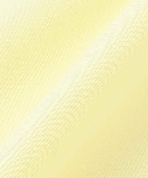 Mi-je / ミジェ ミニ丈・ひざ丈ワンピース | ビスチェつきシャツワンピース【韓国ファッション】 | 詳細10