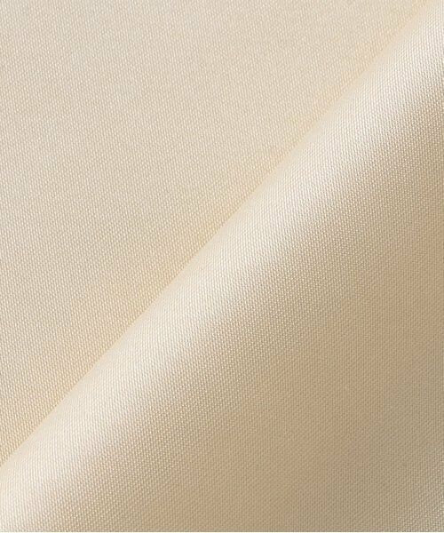 Mi-je / ミジェ ミニ丈・ひざ丈ワンピース | ランジェリー風キャミワンピース【韓国ファッション】 | 詳細10