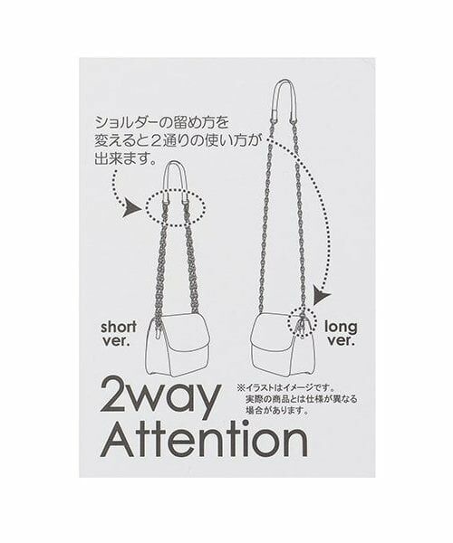 Mi-je / ミジェ ハンドバッグ | キルティングミニバッグ【韓国ファッション】 | 詳細15