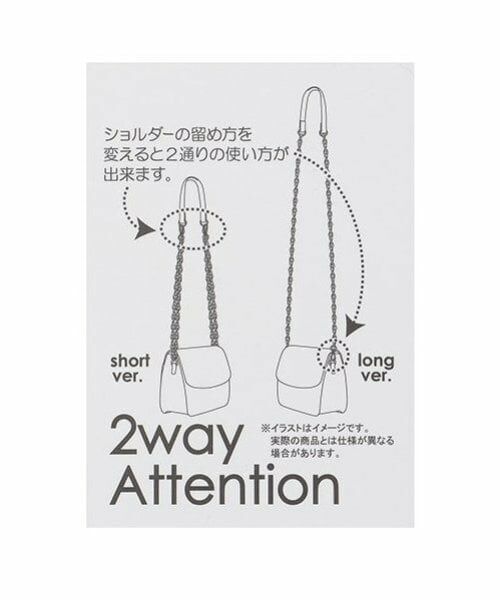 Mi-je / ミジェ ハンドバッグ | キルティングミニバッグ【韓国ファッション】 | 詳細16