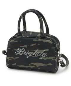 Mi-je / ミジェ ショルダーバッグ | アソート2WAYショルダー【韓国ファッション】