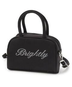 アソート2WAYショルダー【韓国ファッション】