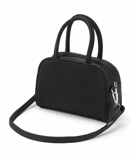 Mi-je / ミジェ ショルダーバッグ | アソート2WAYショルダー【韓国ファッション】 | 詳細1