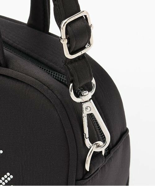 Mi-je / ミジェ ショルダーバッグ | アソート2WAYショルダー【韓国ファッション】 | 詳細2