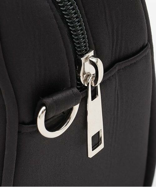 Mi-je / ミジェ ショルダーバッグ | アソート2WAYショルダー【韓国ファッション】 | 詳細3