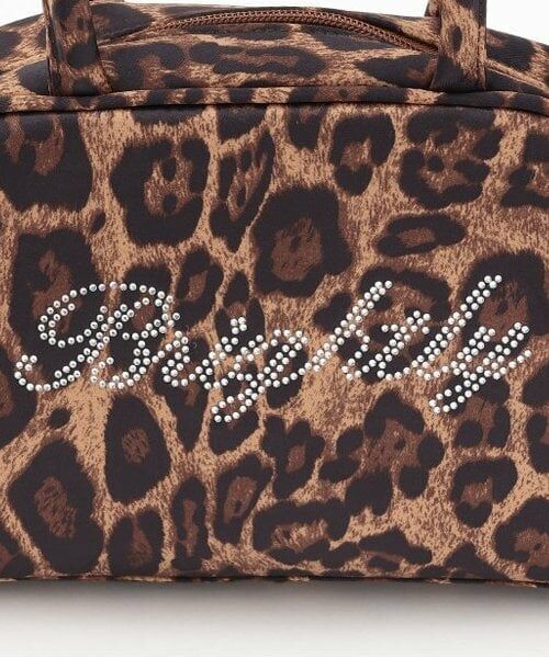 Mi-je / ミジェ ショルダーバッグ | アソート2WAYショルダー【韓国ファッション】 | 詳細4