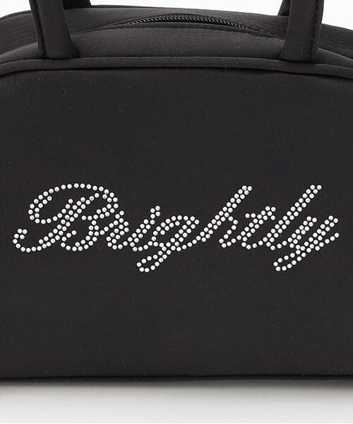 Mi-je / ミジェ ショルダーバッグ | アソート2WAYショルダー【韓国ファッション】 | 詳細6