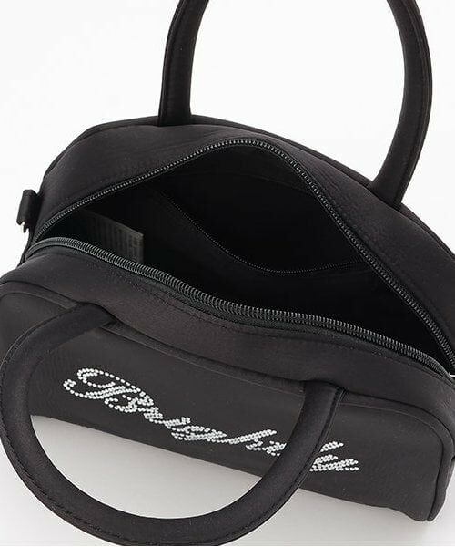 Mi-je / ミジェ ショルダーバッグ | アソート2WAYショルダー【韓国ファッション】 | 詳細7