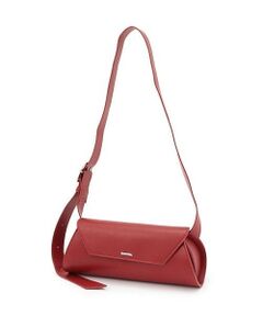 Mi-je / ミジェ ショルダーバッグ | マクラーレンショルダー【韓国ファッション】