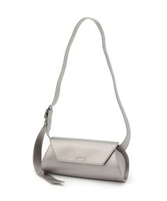 Mi-je / ミジェ ショルダーバッグ | マクラーレンショルダー【韓国ファッション】