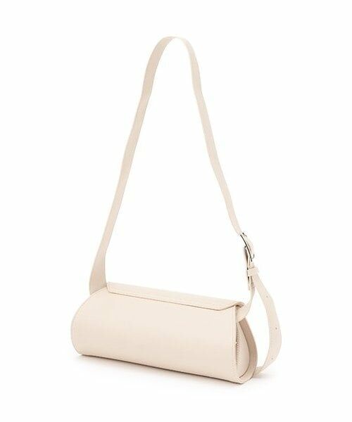 Mi-je / ミジェ ショルダーバッグ | マクラーレンショルダー【韓国ファッション】 | 詳細1