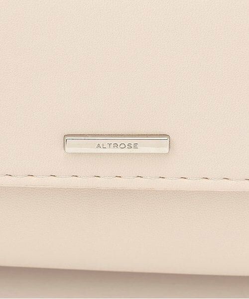 Mi-je / ミジェ ショルダーバッグ | マクラーレンショルダー【韓国ファッション】 | 詳細4