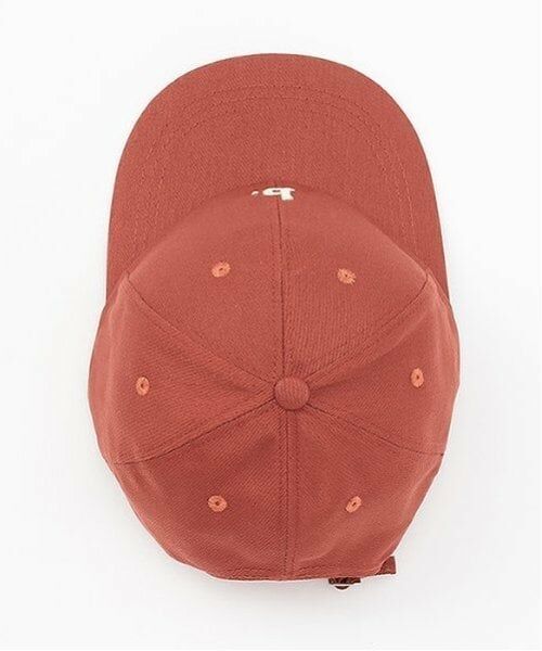 Mi-je / ミジェ キャップ | bキャップ【韓国ファッション】 | 詳細10