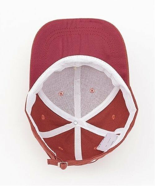 Mi-je / ミジェ キャップ | bキャップ【韓国ファッション】 | 詳細11