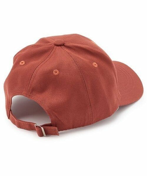 Mi-je / ミジェ キャップ | bキャップ【韓国ファッション】 | 詳細7