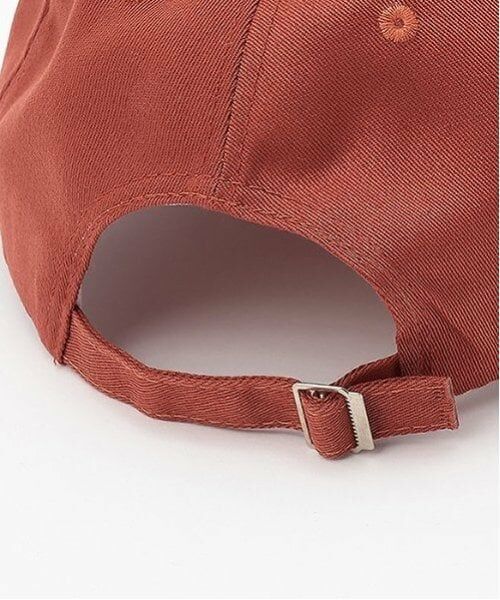 Mi-je / ミジェ キャップ | bキャップ【韓国ファッション】 | 詳細9