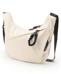 Mi-je / ミジェ ショルダーバッグ | エースショルダー【韓国ファッション】