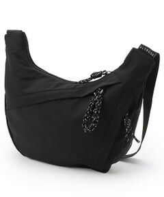 Mi-je / ミジェ ショルダーバッグ | エースショルダー【韓国ファッション】