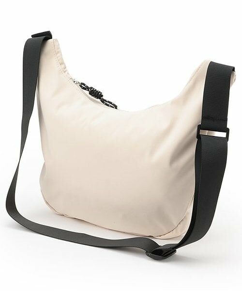 Mi-je / ミジェ ショルダーバッグ | エースショルダー【韓国ファッション】 | 詳細1