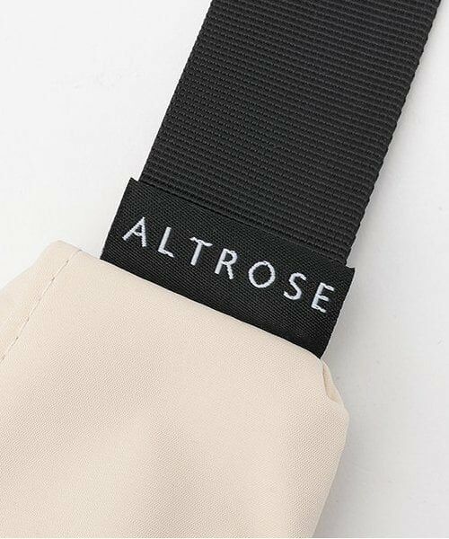 Mi-je / ミジェ ショルダーバッグ | エースショルダー【韓国ファッション】 | 詳細2