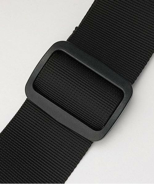 Mi-je / ミジェ ショルダーバッグ | エースショルダー【韓国ファッション】 | 詳細3