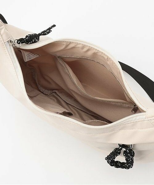 Mi-je / ミジェ ショルダーバッグ | エースショルダー【韓国ファッション】 | 詳細6