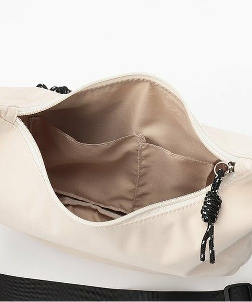 Mi-je / ミジェ ショルダーバッグ | エースショルダー【韓国ファッション】 | 詳細7