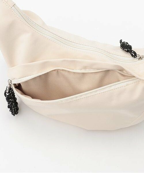 Mi-je / ミジェ ショルダーバッグ | エースショルダー【韓国ファッション】 | 詳細8