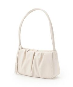 Mi-je / ミジェ ハンドバッグ | ミニハンドバッグ【韓国ファッション】