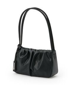 Mi-je / ミジェ ハンドバッグ | ミニハンドバッグ【韓国ファッション】