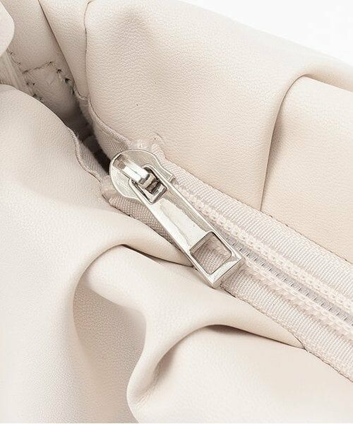 Mi-je / ミジェ ハンドバッグ | ミニハンドバッグ【韓国ファッション】 | 詳細2