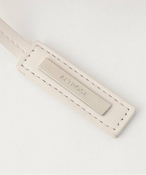 Mi-je / ミジェ ハンドバッグ | ミニハンドバッグ【韓国ファッション】 | 詳細3