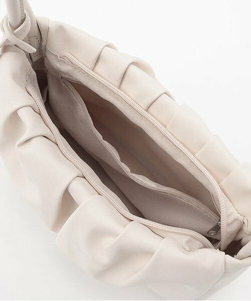 Mi-je / ミジェ ハンドバッグ | ミニハンドバッグ【韓国ファッション】 | 詳細4