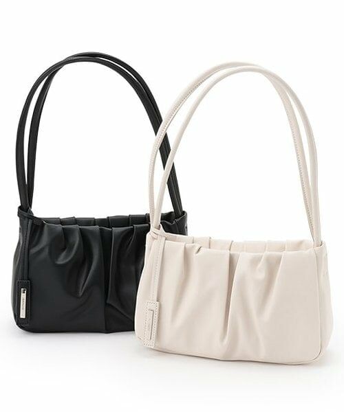 Mi-je / ミジェ ハンドバッグ | ミニハンドバッグ【韓国ファッション】 | 詳細5