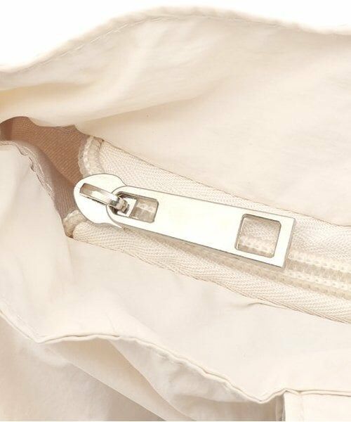 Mi-je / ミジェ トートバッグ | バーニートート【韓国ファッション】 | 詳細2