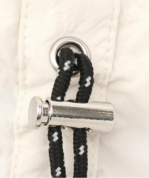 Mi-je / ミジェ トートバッグ | バーニートート【韓国ファッション】 | 詳細3