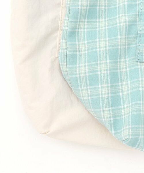 Mi-je / ミジェ トートバッグ | バーニートート【韓国ファッション】 | 詳細6