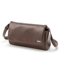 2WAYショルダーバッグ【韓国ファッション】