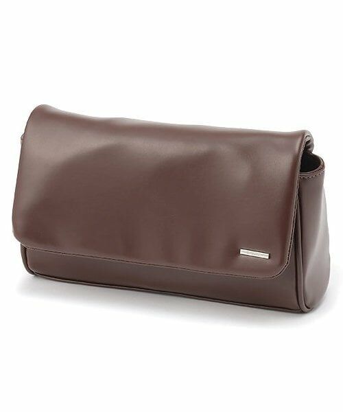 Mi-je / ミジェ ショルダーバッグ | 2WAYショルダーバッグ【韓国ファッション】 | 詳細2