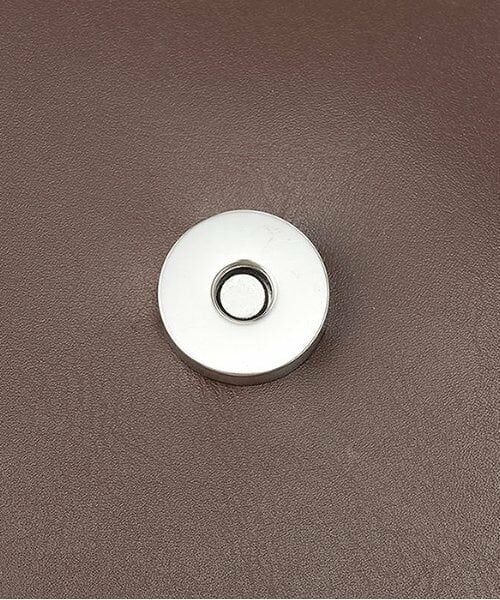 Mi-je / ミジェ ショルダーバッグ | 2WAYショルダーバッグ【韓国ファッション】 | 詳細5