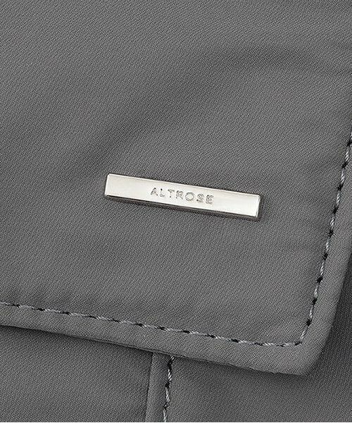 Mi-je / ミジェ リュック・バックパック | ナイロンナップサック【韓国ファッション】 | 詳細5