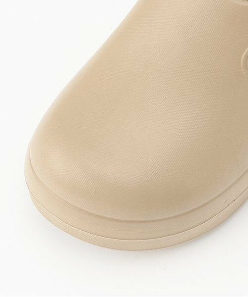 Mi-je / ミジェ サンダル | ボリュームサボサンダル【韓国ファッション】 | 詳細6