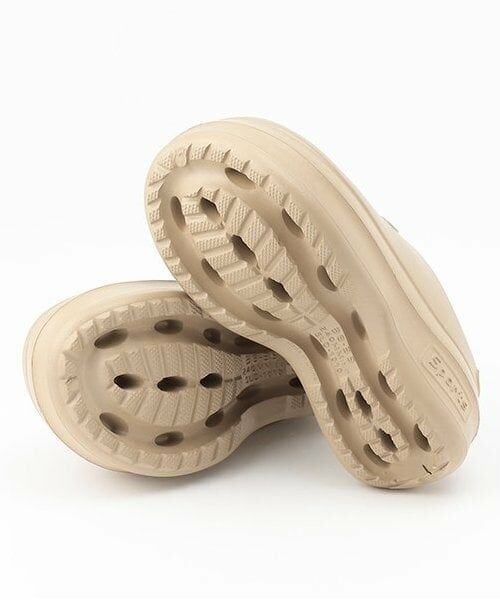 Mi-je / ミジェ サンダル | ボリュームサボサンダル【韓国ファッション】 | 詳細9