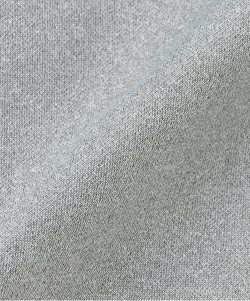 Mi-je / ミジェ ショート・ハーフ・半端丈パンツ | ダンボールプリーツミニスカパン【韓国ファッション】 | 詳細9